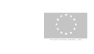 eu